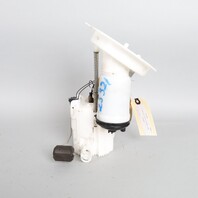 BMW 228i 230i 320i 328i 335i 428i 435i M2 M235i Fuel Pump 16117243975 OEM Used