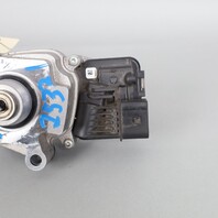BMW 328i 330i 335i 340i X3 X4 X5 X6 Transfer Case Actuator 27608643153 OEM Used
