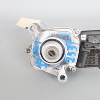 BMW 328i 330i 335i 340i X3 X4 X5 X6 Transfer Case Actuator 27608643153 OEM Used