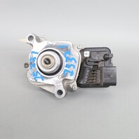BMW 328i 330i 335i 340i X3 X4 X5 X6 Transfer Case Actuator 27608643153 OEM Used