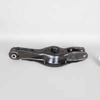 2013-2021 BMW 335i 435i 430i 440i Rear Lower Control Arm Spring Perch OEM Used