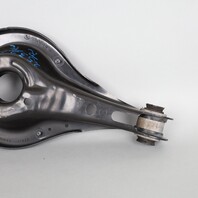 2013-2021 BMW 335i 435i 430i 440i Rear Lower Control Arm Spring Perch OEM Used