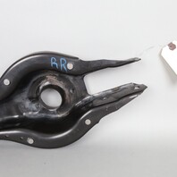 2013-2021 BMW 335i 435i 430i 440i Rear Lower Control Arm Spring Perch OEM Used