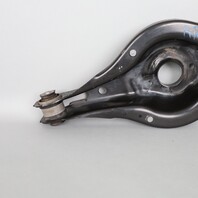 2013-2021 BMW 335i 435i 430i 440i Rear Lower Control Arm Spring Perch OEM Used