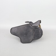 2014-2016 BMW 228i 328i N20 Fuel Vapor Charcoal Canister 16117301245 OEM Used