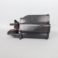 2014-2016 BMW 228i 328i N20 Fuel Vapor Charcoal Canister 16117301245 OEM Used