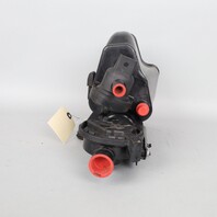 2014-2016 BMW 228i 328i N20 Fuel Vapor Charcoal Canister 16117301245 OEM Used