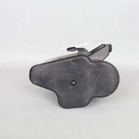 2014-2016 BMW 228i 328i N20 Fuel Vapor Charcoal Canister 16117301245 OEM Used