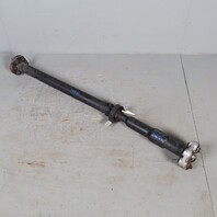 2013-2015 BMW 320xi 328xi 428xi Rear Drive Shaft 26107600185 OEM Used