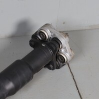 2013-2015 BMW 320xi 328xi 428xi Rear Drive Shaft 26107600185 OEM Used