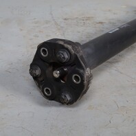2013-2015 BMW 320xi 328xi 428xi Rear Drive Shaft 26107600185 OEM Used