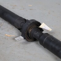 2013-2015 BMW 320xi 328xi 428xi Rear Drive Shaft 26107600185 OEM Used