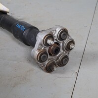 2013-2015 BMW 320xi 328xi 428xi Rear Drive Shaft 26107600185 OEM Used