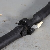 2013-2015 BMW 320xi 328xi 428xi Rear Drive Shaft 26107600185 OEM Used
