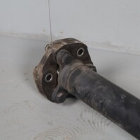 2013-2015 BMW 320xi 328xi 428xi Rear Drive Shaft 26107600185 OEM Used