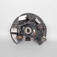 2017-2020 BMW 430i 440i Gran Coupe Right Rear Spindle 33326797508 OEM Used