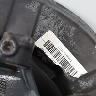 2017-2020 BMW 430i 440i Gran Coupe Right Rear Spindle 33326797508 OEM Used