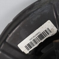 2017-2020 BMW 430i 440i Gran Coupe Left Rear Spindle 33326797507 OEM Used