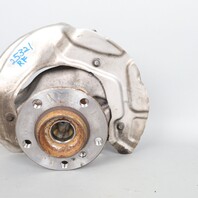 2014-2020 BMW 428xi 430xi 435xi 440xi Right Front Spindle 31216859004 OEM Used