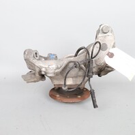 2014-2020 BMW 428xi 430xi 435xi 440xi Right Front Spindle 31216859004 OEM Used