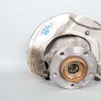 2014-2020 BMW 428xi 430xi 435xi 440xi Right Front Spindle 31216859004 OEM Used