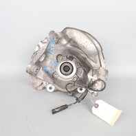 2014-2020 BMW 428xi 430xi 435xi 440xi Right Front Spindle 31216859004 OEM Used