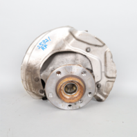 2014-2020 BMW 428xi 430xi 435xi 440xi Right Front Spindle 31216859004 OEM Used