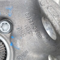 2014-2020 BMW 428xi 430xi 435xi 440xi Left Front Spindle 31216859003 OEM Used