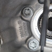 2014-2020 BMW 428xi 430xi 435xi 440xi Left Front Spindle 31216859003 OEM Used