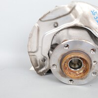 2014-2020 BMW 428xi 430xi 435xi 440xi Left Front Spindle 31216859003 OEM Used