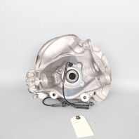 2014-2020 BMW 428xi 430xi 435xi 440xi Left Front Spindle 31216859003 OEM Used