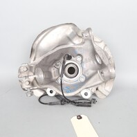 2014-2020 BMW 428xi 430xi 435xi 440xi Left Front Spindle 31216859003 OEM Used