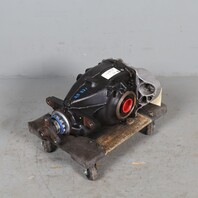 BMW 328i 335i 428i 435i Rear Differential Carrier 33107603748 OEM Used
