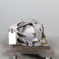BMW 328i 335i 428i 435i Rear Differential Carrier 33107603748 OEM Used