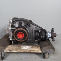 BMW 328i 335i 428i 435i Rear Differential Carrier 33107603748 OEM Used