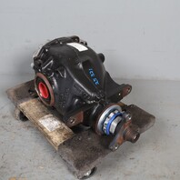 BMW 328i 335i 428i 435i Rear Differential Carrier 33107603748 OEM Used