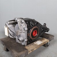 BMW 328i 335i 428i 435i Rear Differential Carrier 33107603748 OEM Used