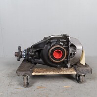 BMW 328i 335i 428i 435i Rear Differential Carrier 33107603748 OEM Used