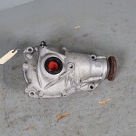 BMW 320ix 328xi 335xi 428xi 435xi X5 X6 Front Differential 31507590898 OEM Used