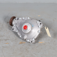 BMW 320ix 328xi 335xi 428xi 435xi X5 X6 Front Differential 31507590898 OEM Used