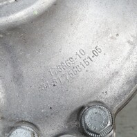 BMW 320ix 328xi 335xi 428xi 435xi X5 X6 Front Differential 31507590898 OEM Used