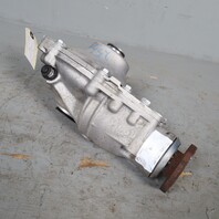BMW 320ix 328xi 335xi 428xi 435xi X5 X6 Front Differential 31507590898 OEM Used