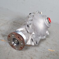 BMW 320ix 328xi 335xi 428xi 435xi X5 X6 Front Differential 31507590898 OEM Used