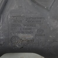BMW 320i 328i 335i 428i 435i M3 M4 Fuel Gas Tank 16117294608 OEM Used