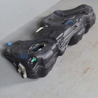 BMW 320i 328i 335i 428i 435i M3 M4 Fuel Gas Tank 16117294608 OEM Used