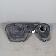 BMW 320i 328i 335i 428i 435i M3 M4 Fuel Gas Tank 16117294608 OEM Used