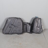 BMW 320i 328i 335i 428i 435i M3 M4 Fuel Gas Tank 16117294608 OEM Used