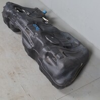 BMW 320i 328i 335i 428i 435i M3 M4 Fuel Gas Tank 16117294608 OEM Used