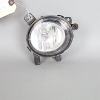 2012-2016 BMW 320i 328i 335i Right Fog Light 63177248912 OEM Used