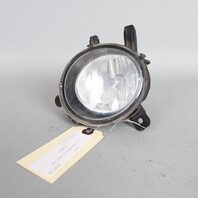 2012-2016 BMW 320i 328i 335i Right Fog Light 63177248912 OEM Used